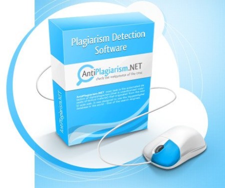 AntiPlagiarism.NET 4.119