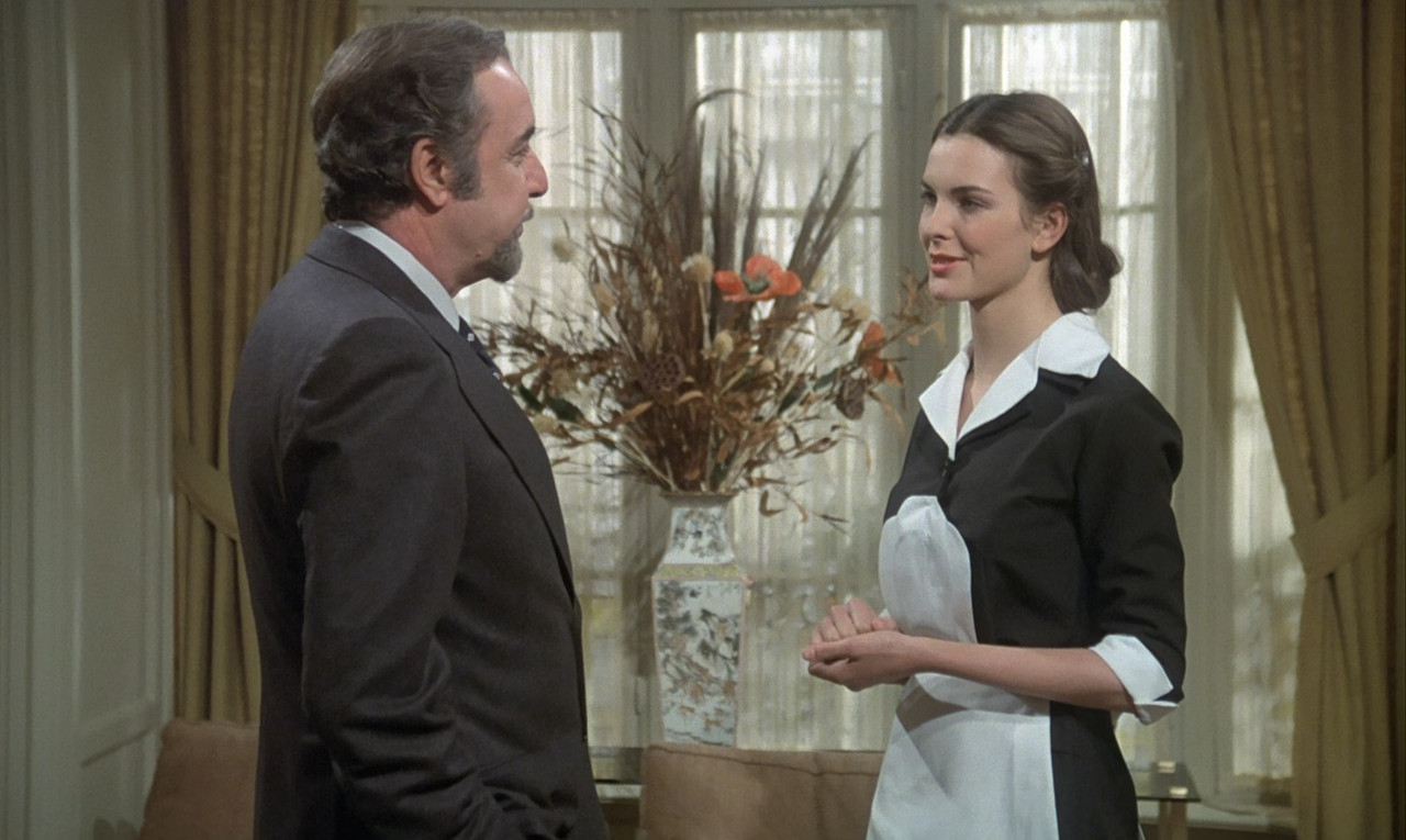 That Obscure Object of Desire 1977 (1080p x265 10bit Tigole).mkv