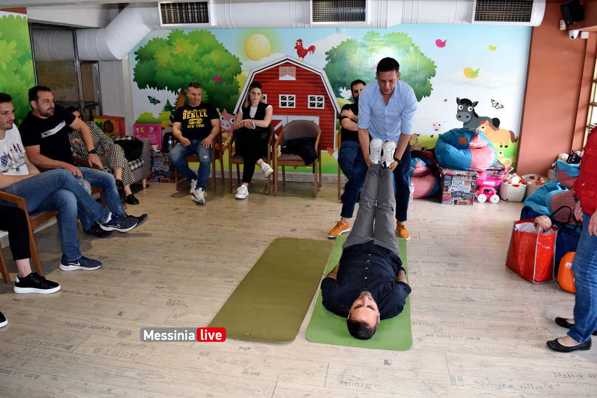 ΣΕΜ ΕΡΥΘΡΟΣDSC_1390