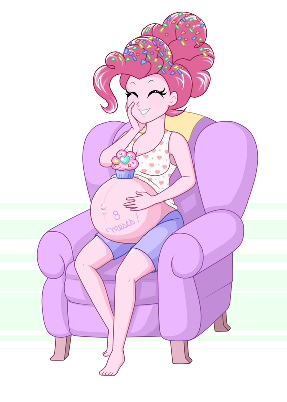 pinkiearreglada