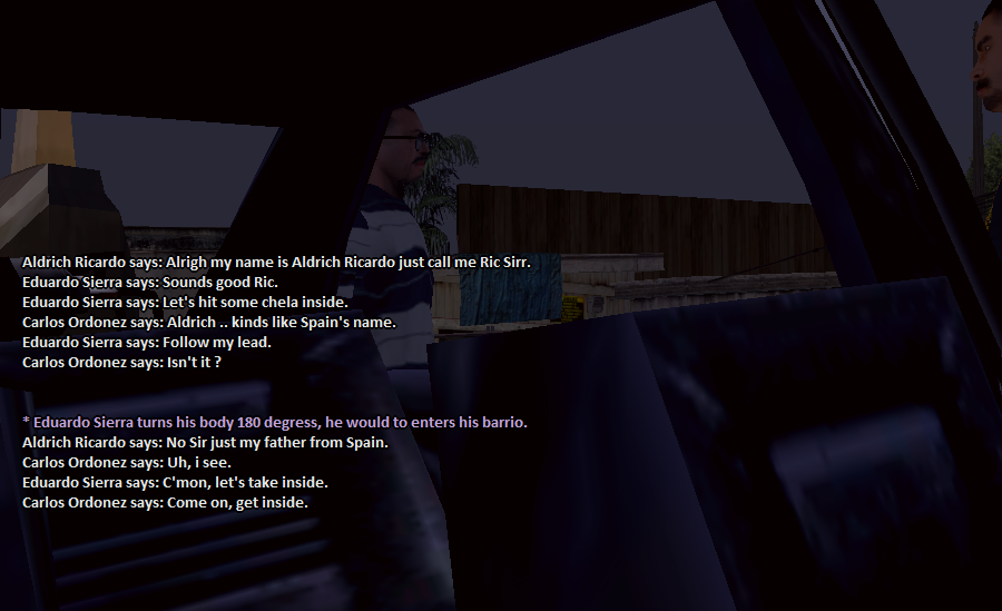 Setor-19.png
