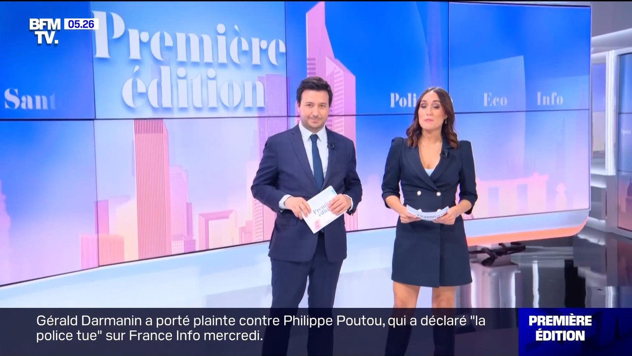 10.15 - 03.30.00 - Première édition. Un nouveau tandem prend les comm....ts_snapshot_01.01.12_[2021.