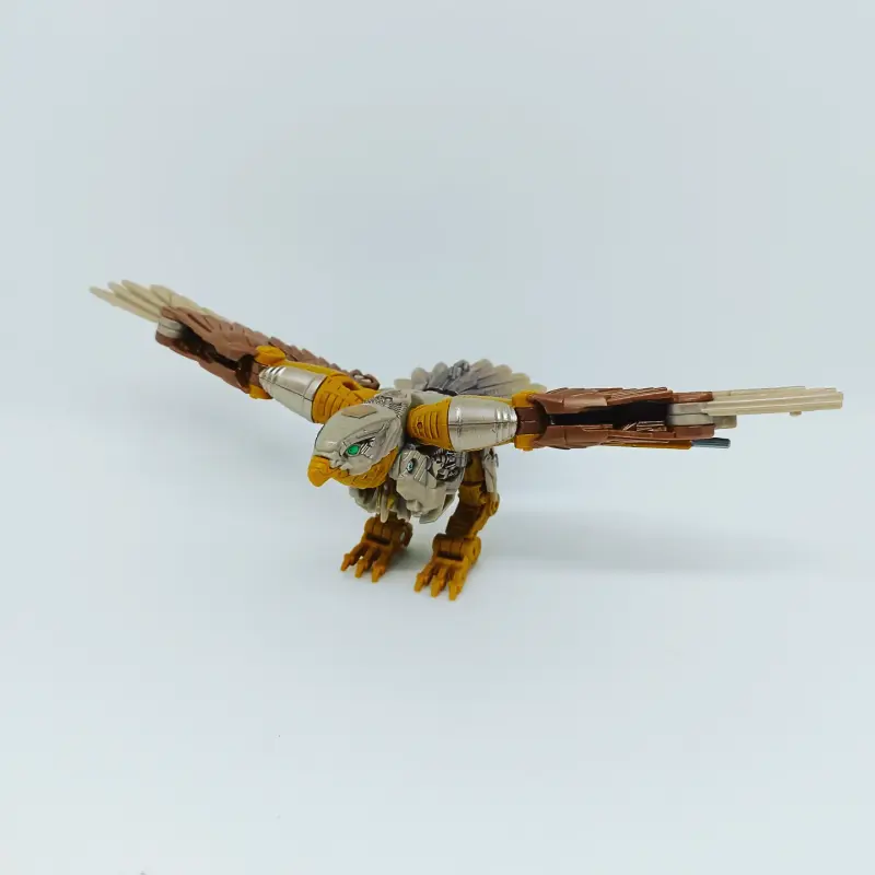 IMG_20230501_143952_737