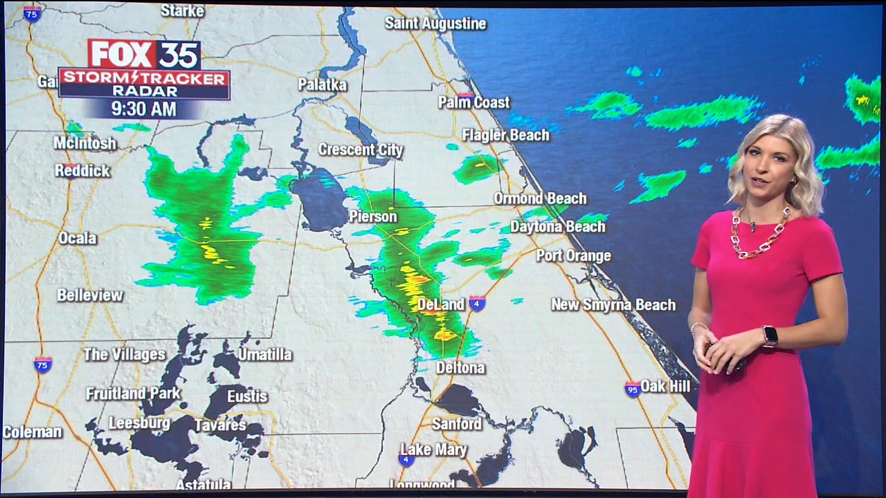 11.07 - 13.00.00 - Good Day Orlando Sunday 8am  ᴺᵉʷ._001.ts_snapshot_09.24.363