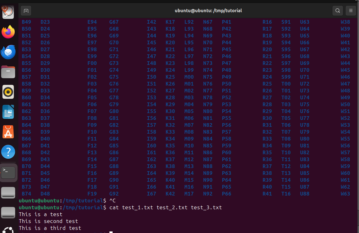 ubuntu.png