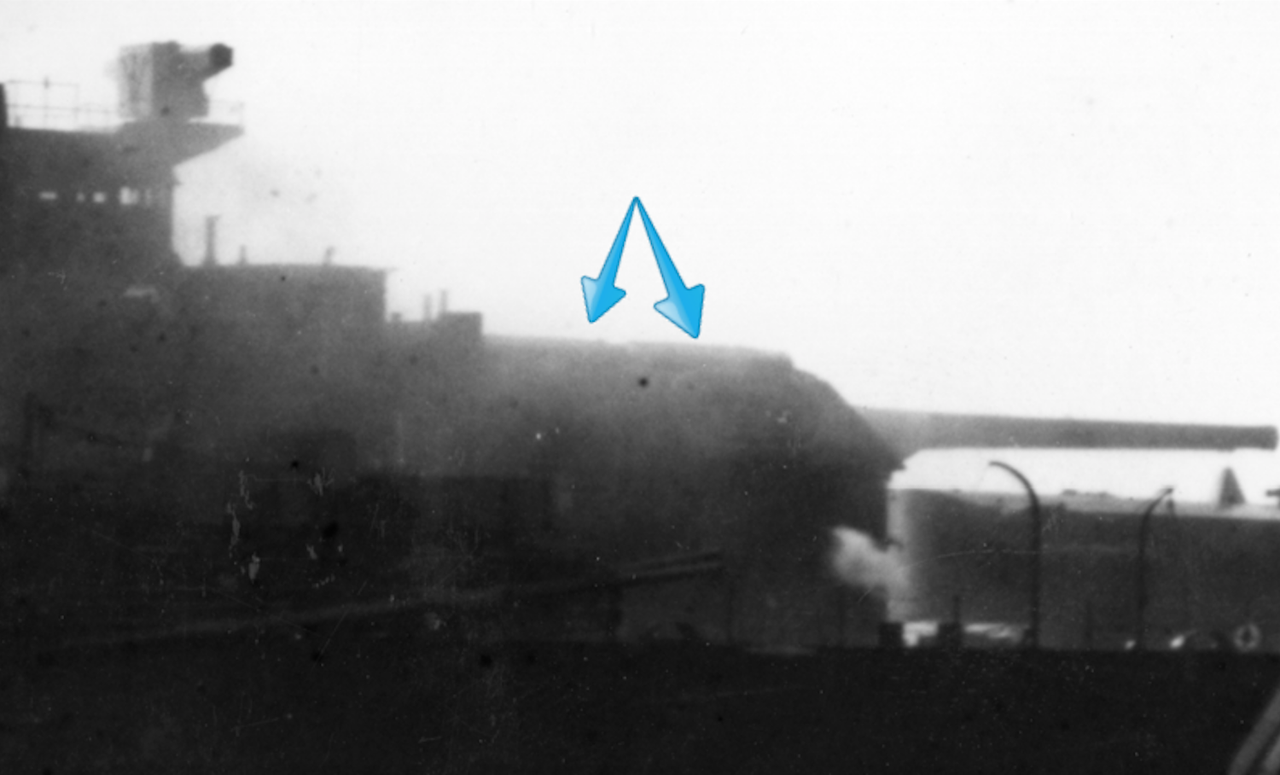 Screen Shot 2018-03-10 at 9.15.34 PM