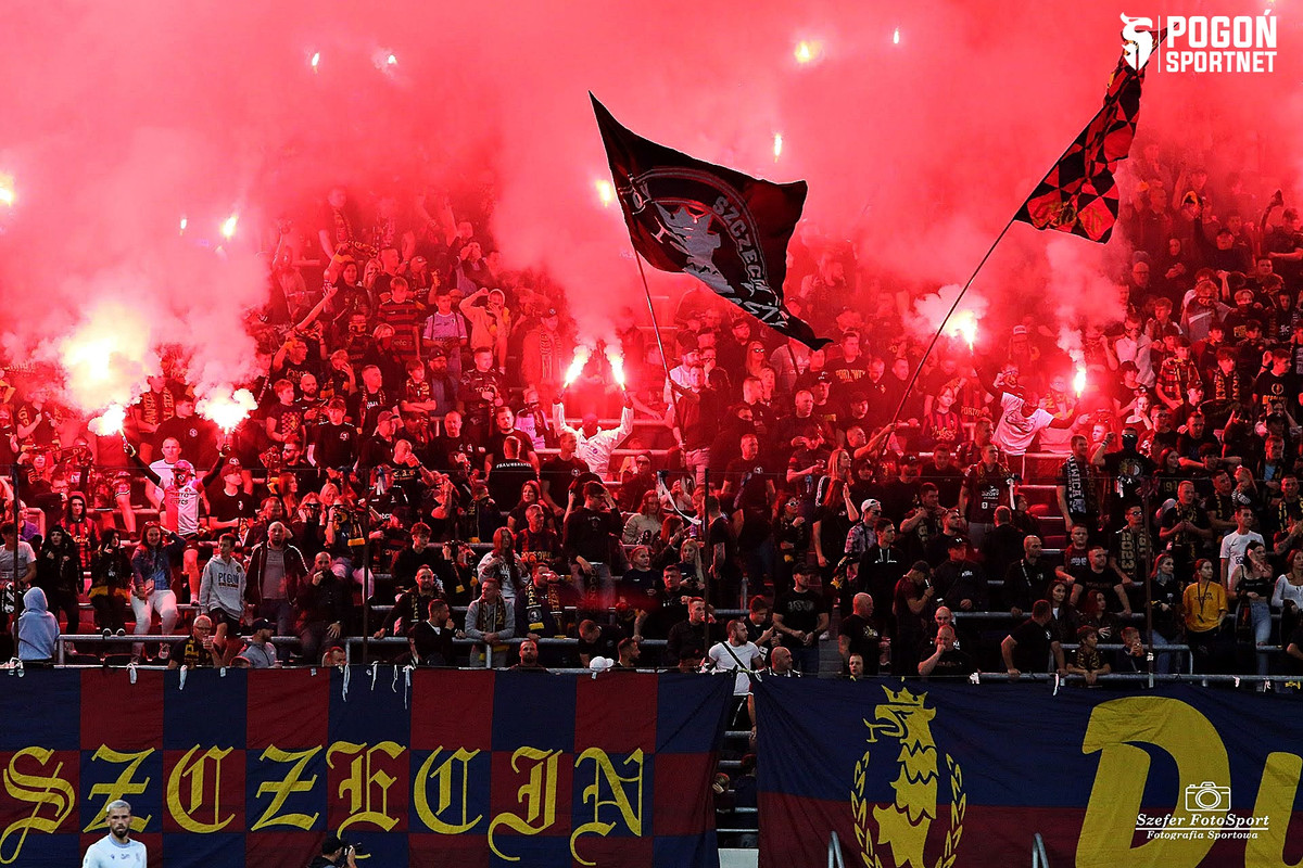 074-Pogon-Lech-2023-10-01