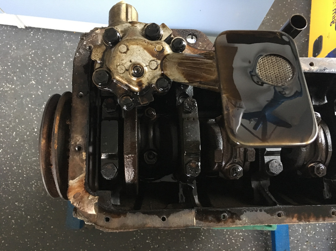 9F5A8B1E-ACCC-4E7C-8601-6BA3167F92AE