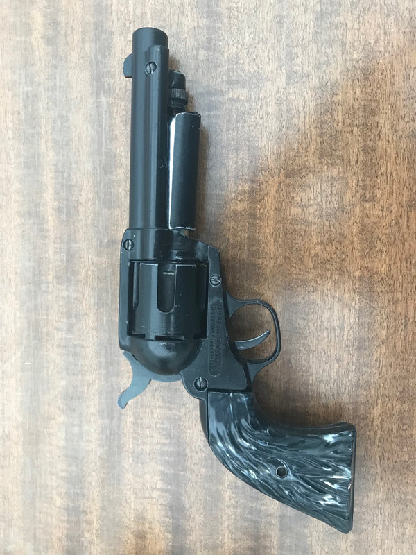 thumbnail_IMG_1016.jpg crosman SA6 1