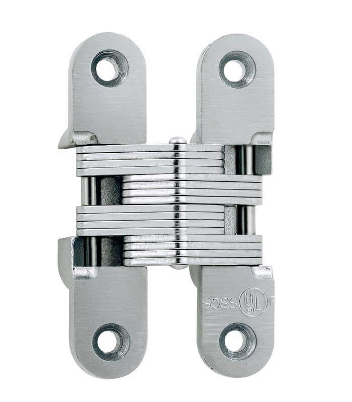 SOSS 416SSUS32