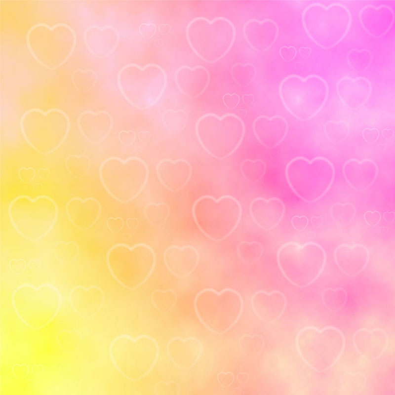 KBK_SpringSurprise (9)