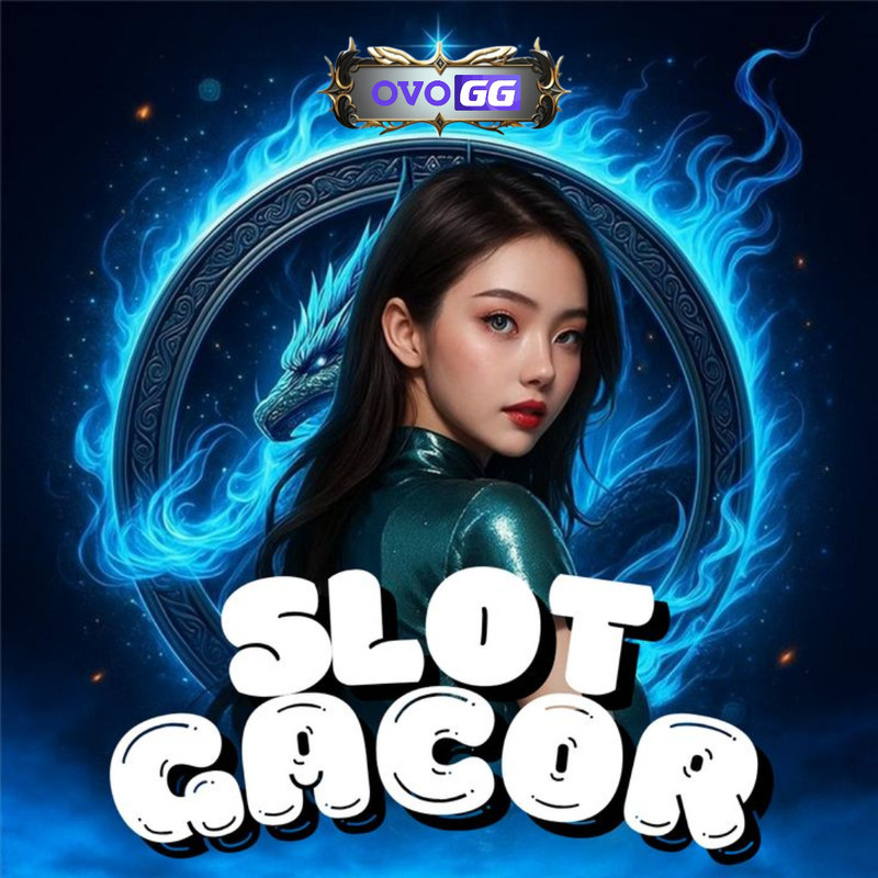 OVOGG | Login Terpercaya 🔥 Link Resmi Slot Gacor Auto JP

OVOGG | Login Resmi Anti Blokir + Link Alternatif Slot Gacor image 1