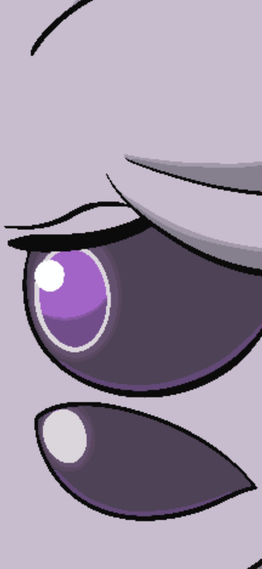Screenshot-20260725-172341-Gallery.jpg