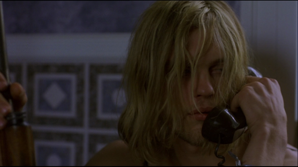 vlcsnap-2015-12-11-12h40m28s202