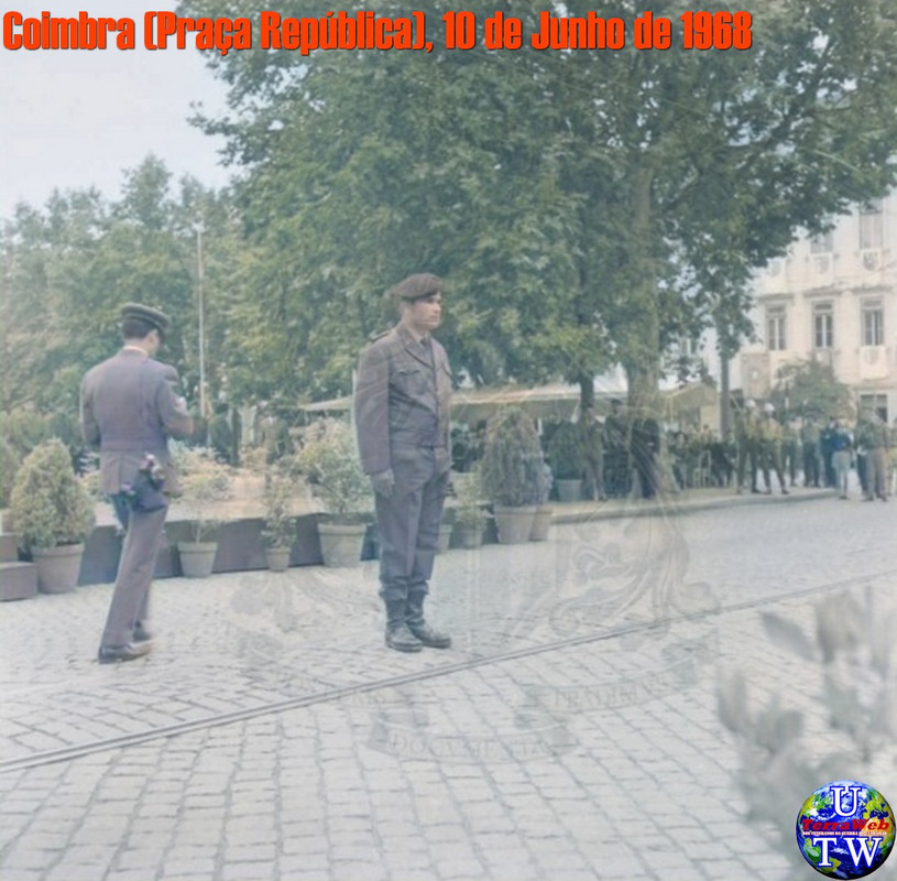 PT-AHM-FE-CAVE-CFE-A26-0733-020-dissemination