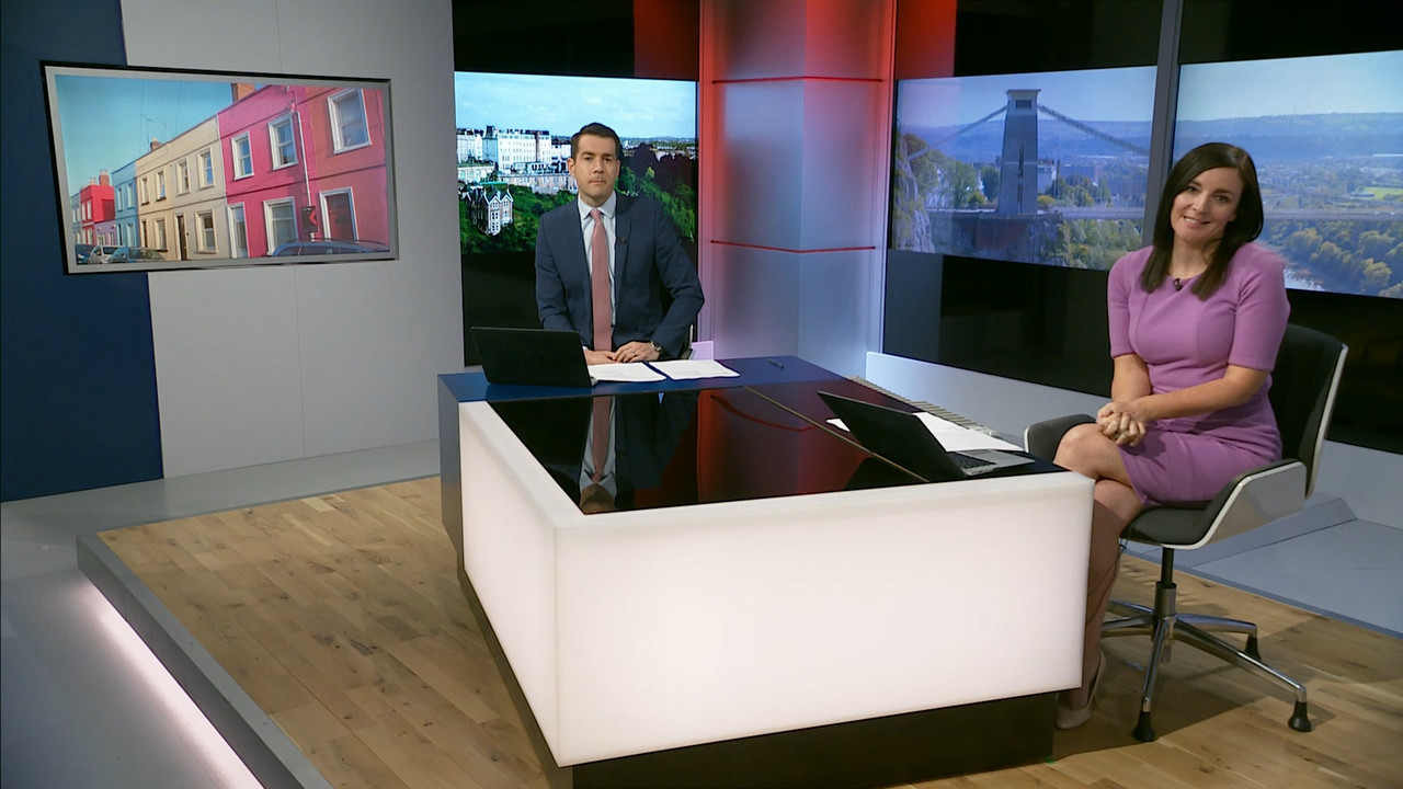 05.28 - 18.00.00 - ITV News London. The latest news in London and the....ts_snapshot_28.54.351