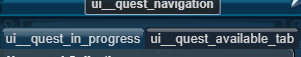 [Image: Screenshot-2026-06-30-221130.png]