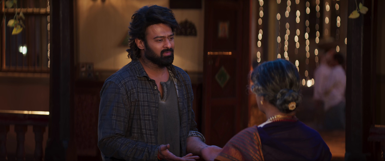 The Rajasaab2629