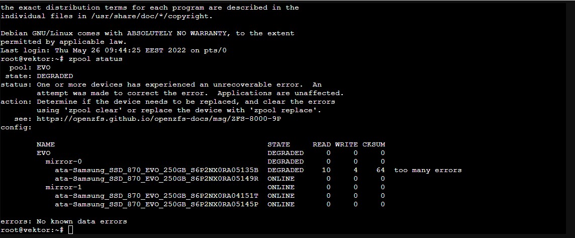 Снимок экрана 2022-05-26 100047