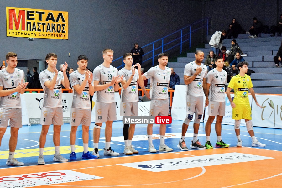 kal-80-milonas-11-20260112