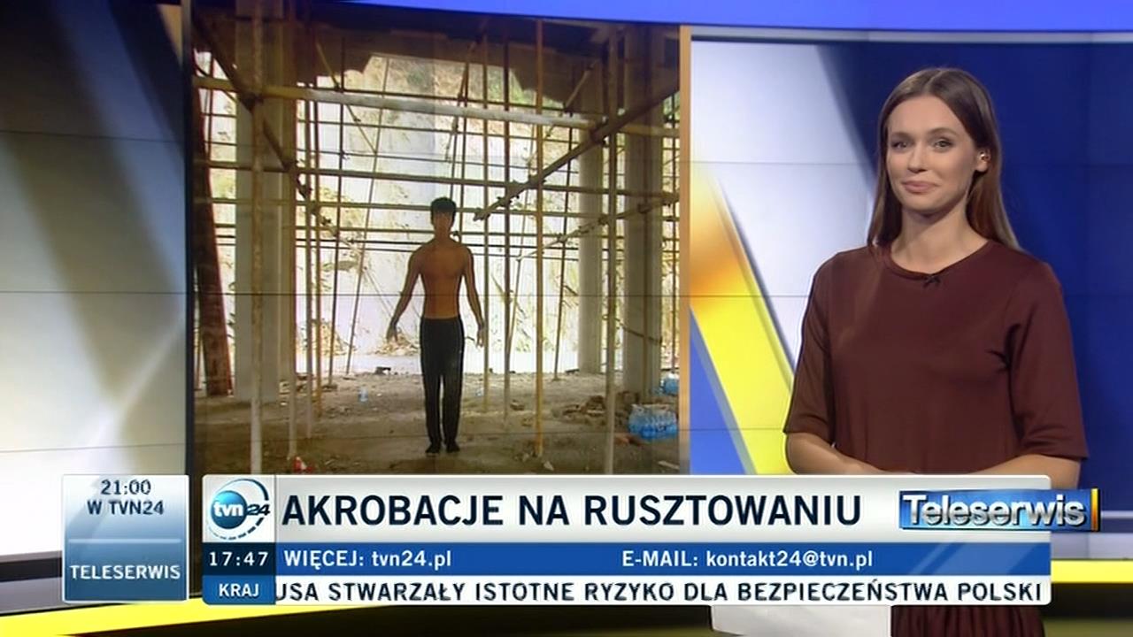 201610131133_29.mp4_snapshot_06.36_[2019.04.29_23.01.04]