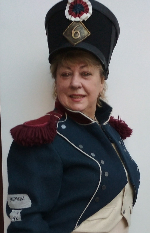 59CB1591-AD34-4107-B2F0-8950FF031646