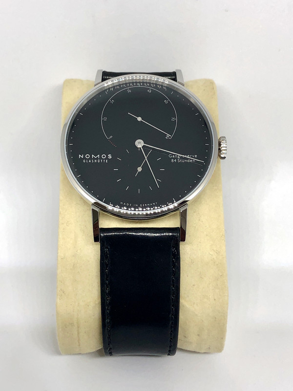 20201020_141805841_iOS (1)