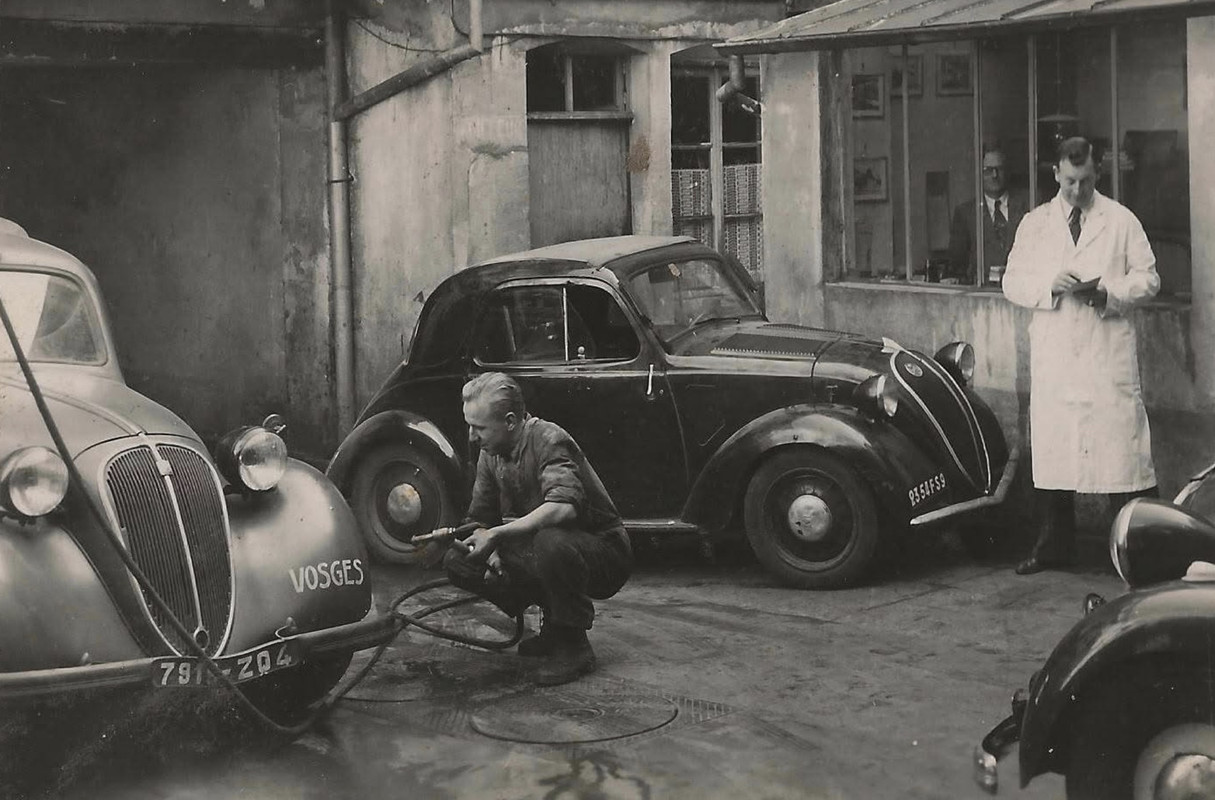 034CFA5F-925C-4FD7-8E99-01B0C275110C