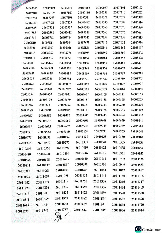 PMGEC-Exam-Result-2026-PDF-3