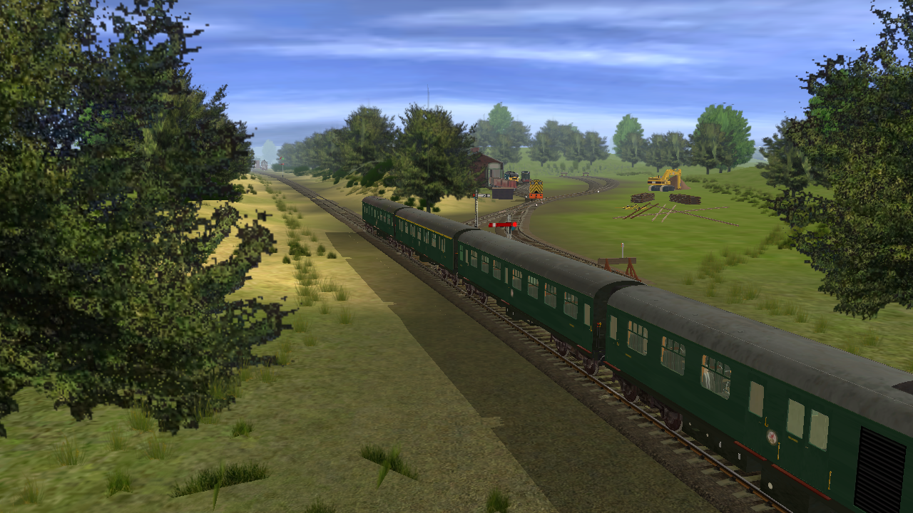 trainz 2025-10-02 17-29-07-79