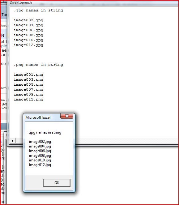 TypicalOutputFrom  Sub ListThe_jpgs_pngs()