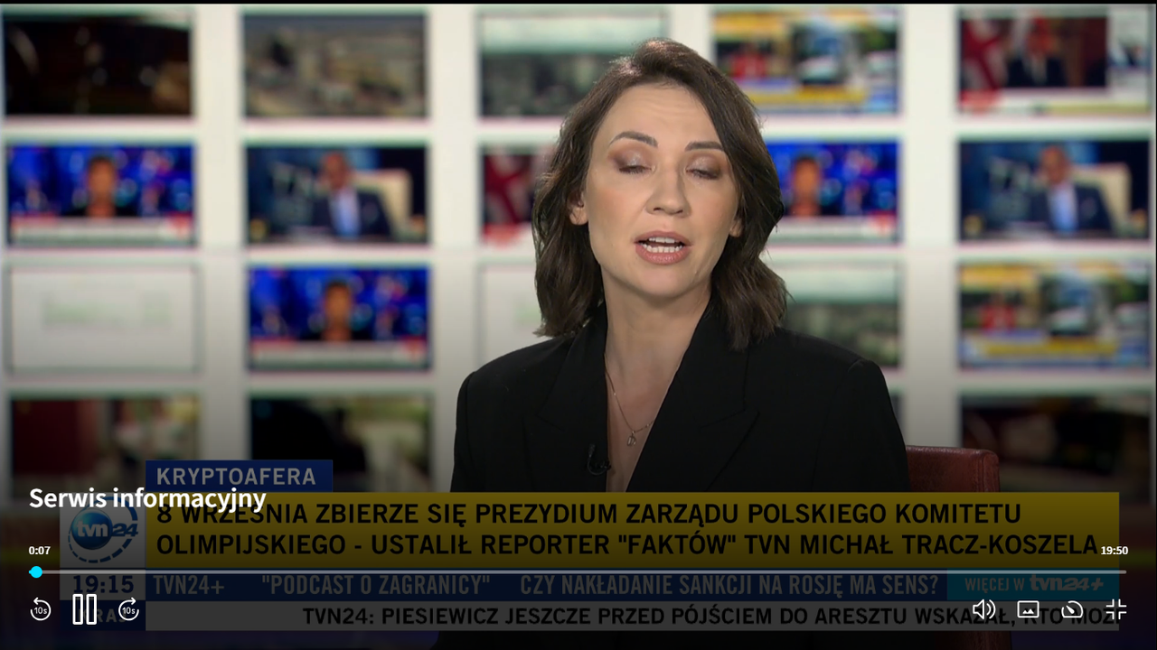Zrzut ekranu (414)