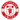 https://i.postimg.cc/xCvHfC1Z/united-logo-small.png