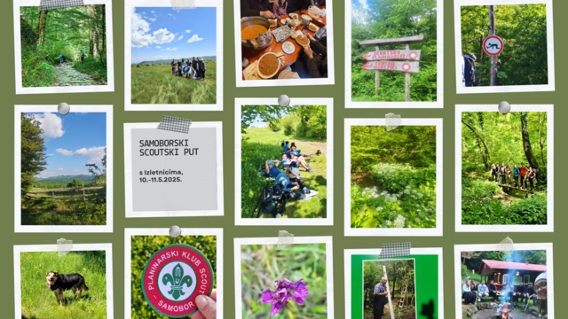 Blank-and-Beige-Modern-Inspirational-Moodboard-Photo-Collage-Desktop-Wallpaper-2