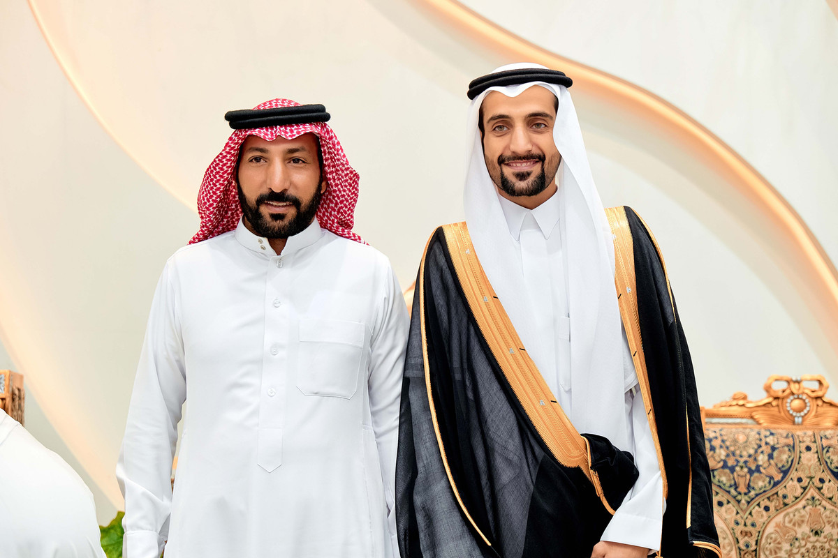 Freelancers  C76A6784