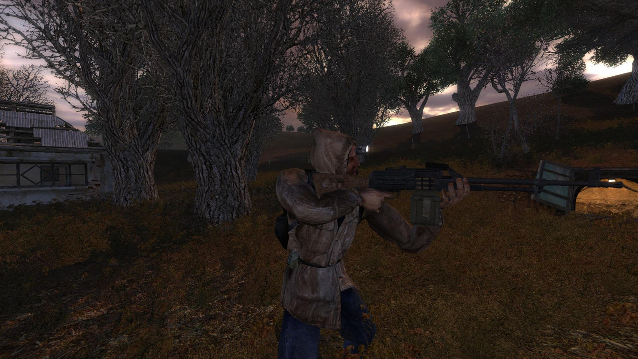 ss-aka-sektor-03-24-14-09-43-41-l01-esca