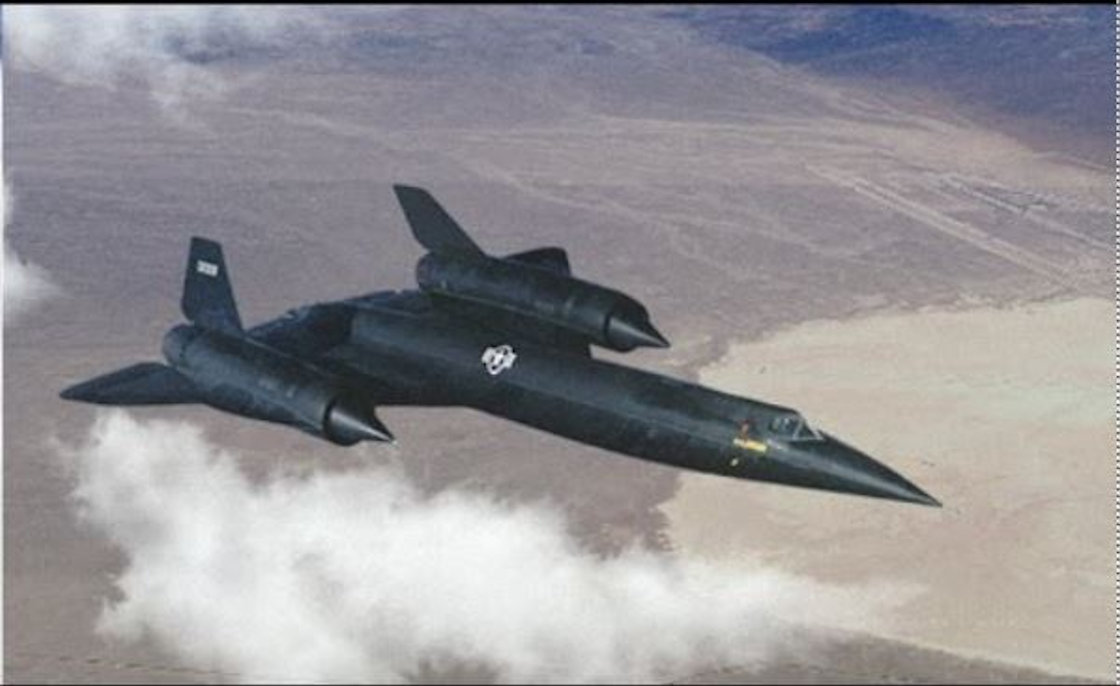 a-12-precurer-to-sr-71.jpg