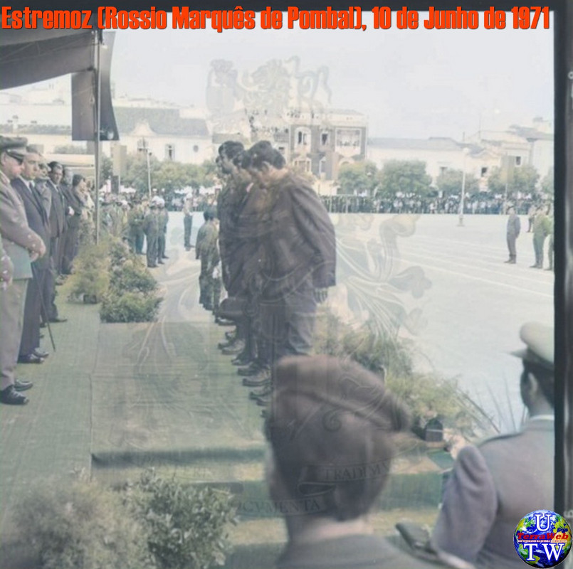 PT-AHM-FE-CAVE-CFE-A40-1128-037-dissemination