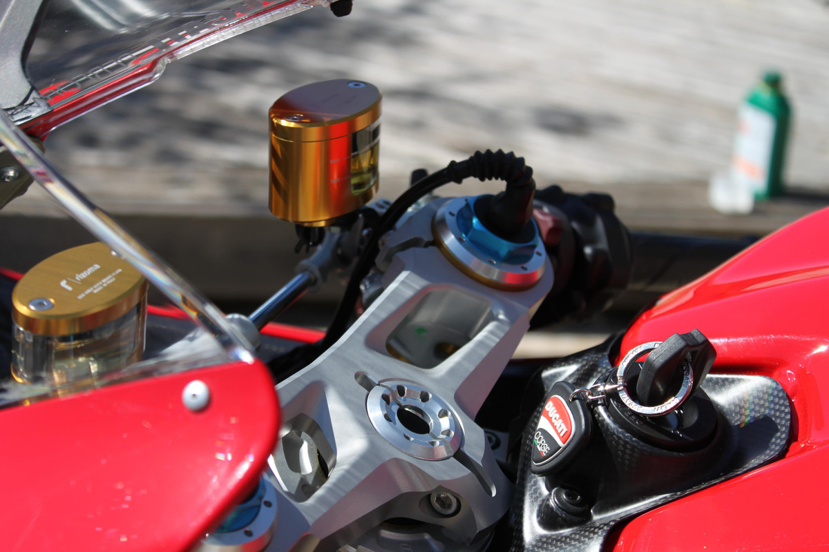 1199 Panigale S (29)