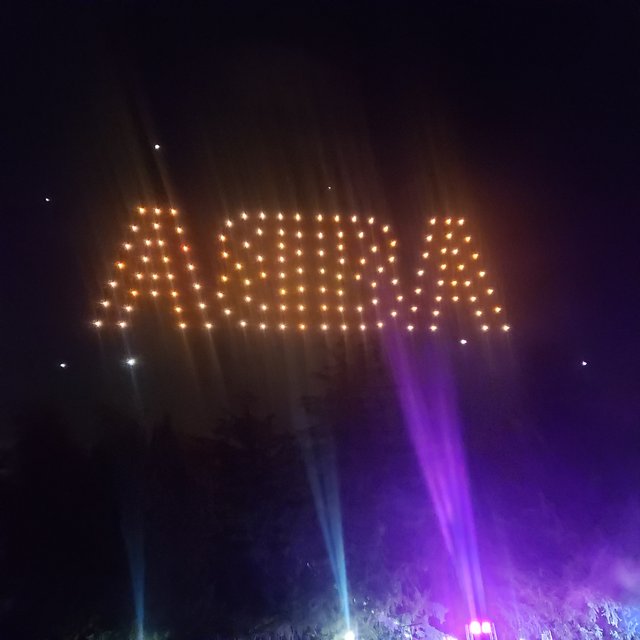 20230724_215003