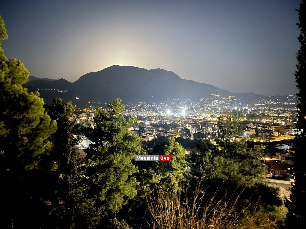 ΦΕΓΓΑΡΙimage00006