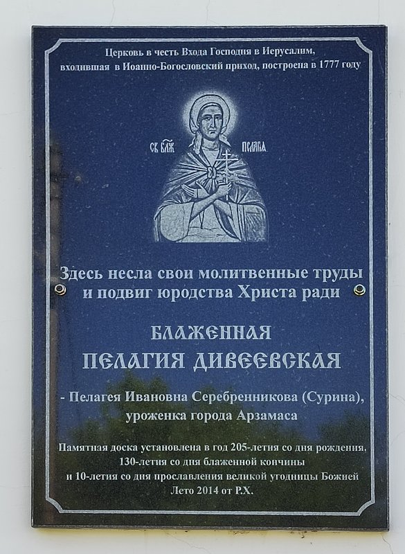 https://i.postimg.cc/xCvMXfym/05-IMG-20240525-105842.jpg