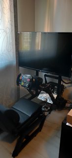 IMG20200909131816.jpg