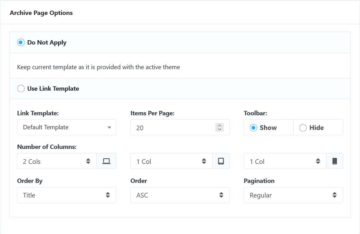 nku-download-manager-settings