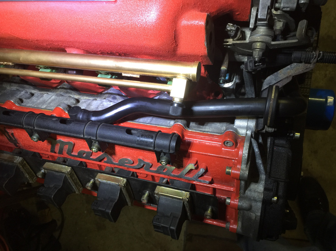 42840103-9963-461B-93B2-B721A3C99C7B