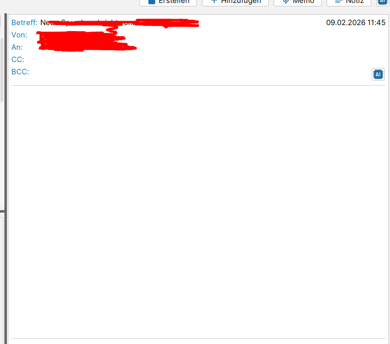 Bildschirmfoto vom 2026 02 15 23 12 06