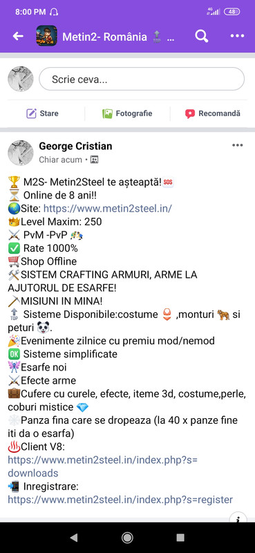 Screenshot_2020-01-08-20-00-27-799_com.facebook.katana