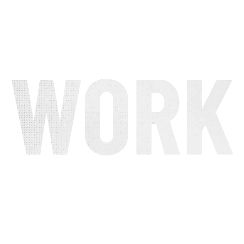 Work