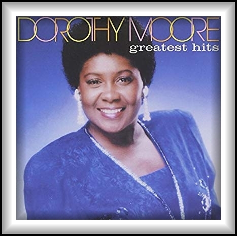 51-6fix67-L-SY400-phixr