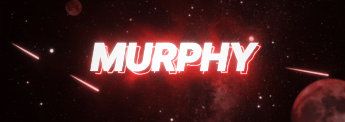 1B8A5F6F 532B 45ED 8F60 D8146FB36BE5